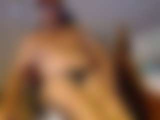 fraboys's Live Sex Cam Show
