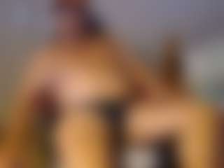 fraboys's Live Sex Cam Show