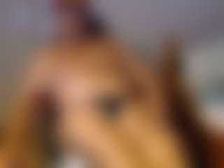 fraboys's Live Sex Cam Show