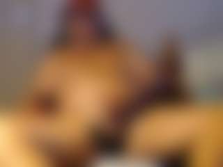 fraboys's Live Sex Cam Show