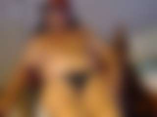 fraboys's Live Sex Cam Show
