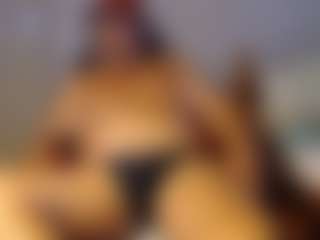 fraboys's Live Sex Cam Show
