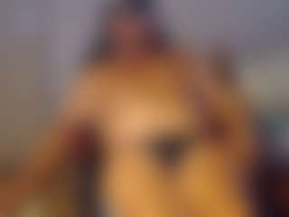 fraboys's Live Sex Cam Show