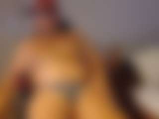 fraboys's Live Sex Cam Show