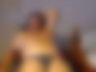 fraboys's Live Sex Cam Show