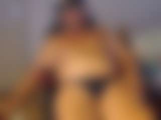 fraboys's Live Sex Cam Show