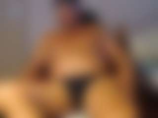 Live cam show with fraboys - Roleplay on Camsoda