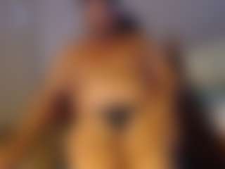fraboys's Live Sex Cam Show