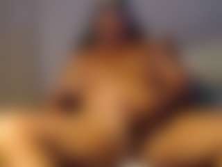 fraboys's Live Sex Cam Show