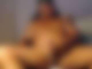 fraboys's Live Sex Cam Show