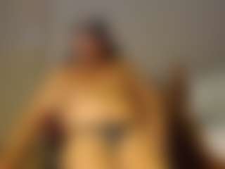 fraboys's Live Sex Cam Show