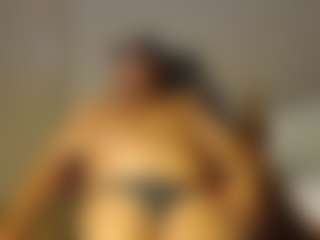 fraboys's Live Sex Cam Show