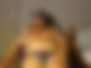 fraboys's Live Sex Cam Show