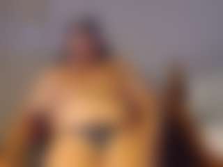 Cam Show en direct de fraboys