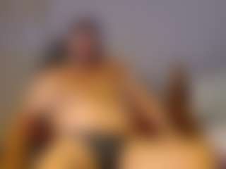 fraboys's Live Sex Cam Show