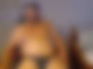 fraboys's Live Sex Cam Show