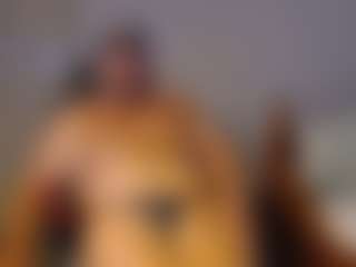fraboys's Live Sex Cam Show