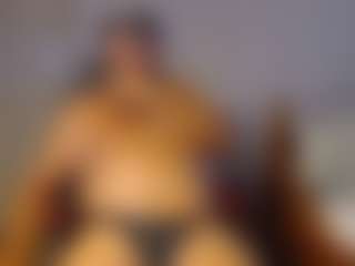 Live cam show with fraboys - Asshole on Camsoda