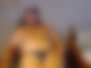 Cam Show en direct de fraboys