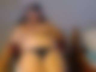 fraboys's Live Sex Cam Show