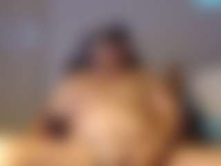 fraboys's Live Sex Cam Show
