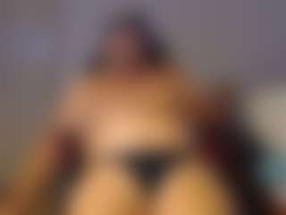 fraboys's Live Sex Cam Show