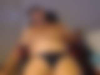 fraboys's Live Sex Cam Show