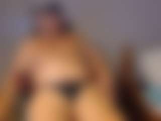 fraboys's Live Sex Cam Show