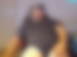 fraboys's Live Sex Cam Show