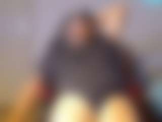 fraboys's Live Sex Cam Show