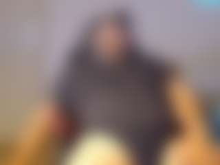 fraboys's Live Sex Cam Show