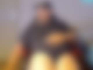 fraboys's Live Sex Cam Show