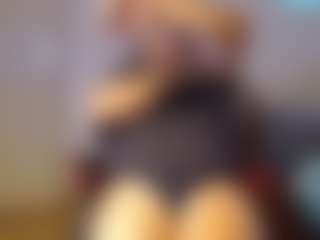 fraboys's Live Sex Cam Show