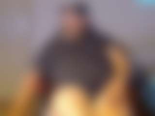 fraboys's Live Sex Cam Show