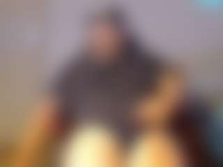 fraboys's Live Sex Cam Show