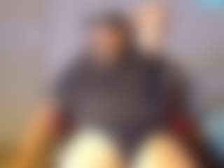 fraboys's Live Sex Cam Show