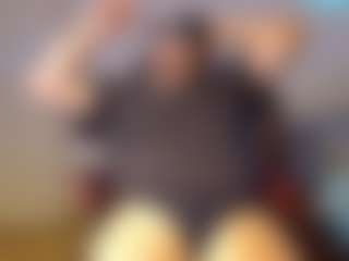 fraboys's Live Sex Cam Show