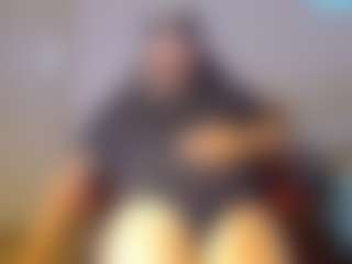 fraboys's Live Sex Cam Show
