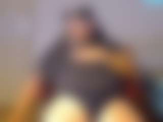 fraboys's Live Sex Cam Show