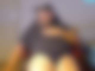 fraboys's Live Sex Cam Show
