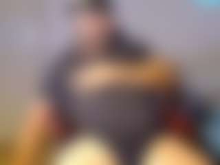 fraboys's Live Sex Cam Show