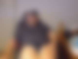 fraboys's Live Sex Cam Show