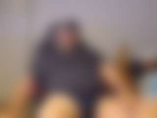 fraboys's Live Sex Cam Show