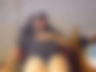 fraboys's Live Sex Cam Show