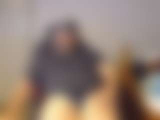 Live cam show with fraboys - Russian on https://playwithruby.com