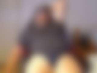 fraboys's Live Sex Cam Show