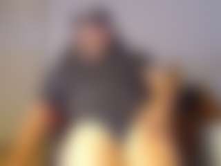 fraboys's Live Sex Cam Show