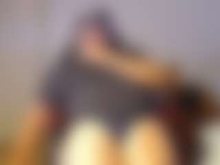 fraboys's Live Sex Cam Show