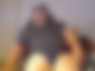 fraboys's Live Sex Cam Show