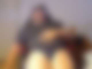 fraboys's Live Sex Cam Show